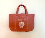 ★新品★Malie Kai Honoluluバック　ピンク、グリーン4点セット 楽天市場】【Hawaii限定】Malie Kai Honolulu【正規品・数量限定