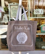 ★新品★Malie Kai Honoluluバック　ピンク、グリーン4点セット ☆新品☆Malie Kai Honoluluバック ピンク、グリーン4点セット