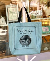 Malie Kai Honolulu マリエカイ ホノルル | Malie Kai Hawaii